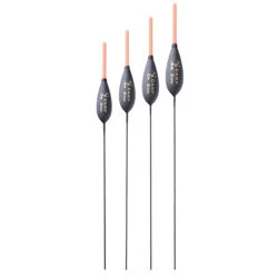 Drennan AS5 Carp Pole Floats